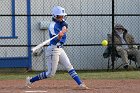 Softball vs UMD  Wheaton College Softball vs UMass Dartmouth. - Photo by Keith Nordstrom : Wheaton, Softball, UMass